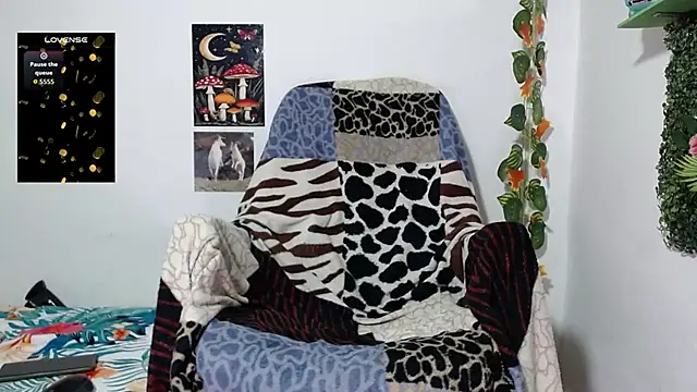 Dany milk online show from June 15, 2026, 12:46 am