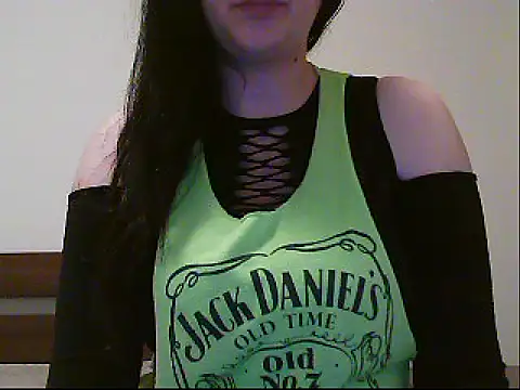 Snapshot of LizzyAnn chatting on November 18, 2025, 3:16 pm LizzyAnn online show from November 18, 2025, 3:16 pm