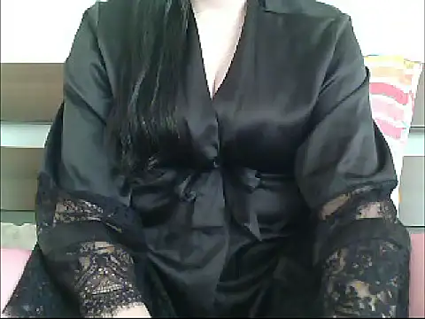 LizzyAnn online show from March 11, 2026, 3:29 pm