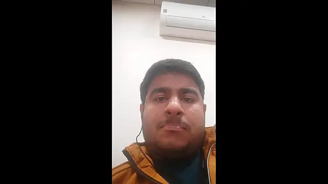 deepu1248 online show from January 18, 2026, 5:22 am