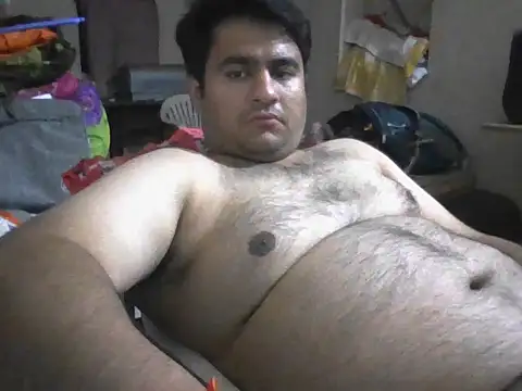 deepu1248 online show from January 31, 2026, 7:11 pm