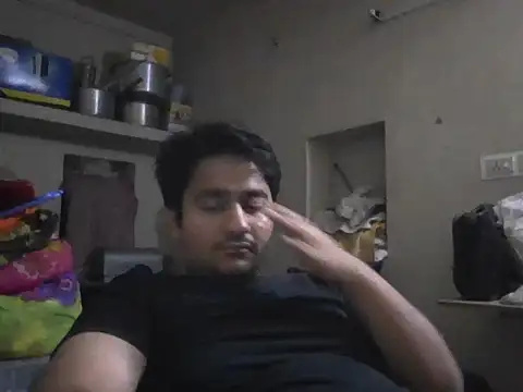 deepu1248 online show from February 12, 2026, 6:58 pm