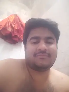 deepu1248 online show from February 14, 2026, 4:31 am