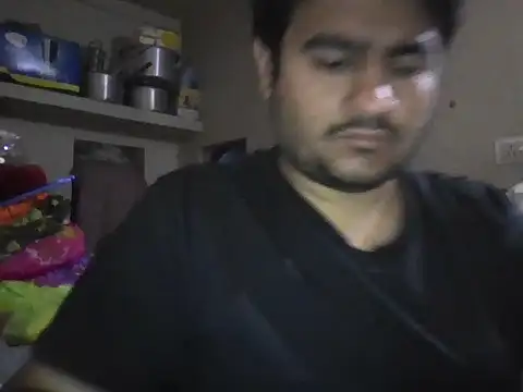 deepu1248 online show from February 19, 2026, 3:24 am