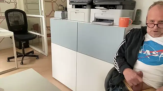 drefman online show from February 24, 2026, 11:41 am