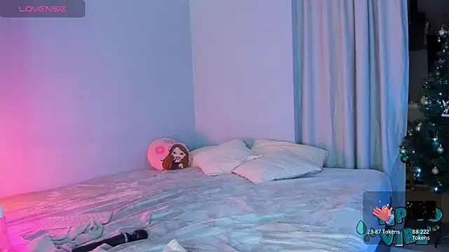 EllenMays online show from December 26, 2024, 4:53 am