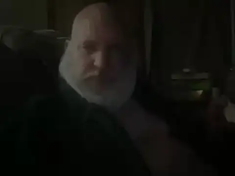 44jon44 online show from December 3, 2024, 3:30 am