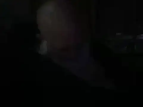 44jon44 online show from December 3, 2024, 6:37 am