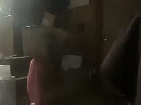 44jon44 online show from December 4, 2024, 3:15 am