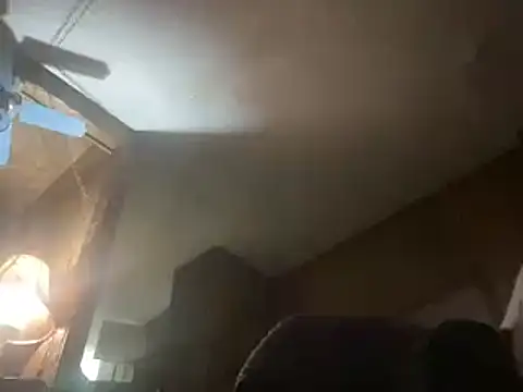 44jon44 online show from December 4, 2024, 9:29 am