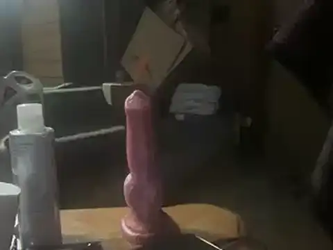 44jon44 online show from December 4, 2024, 12:36 pm