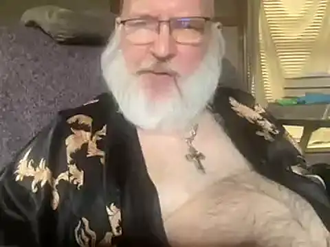 44jon44 online show from December 4, 2024, 6:50 pm