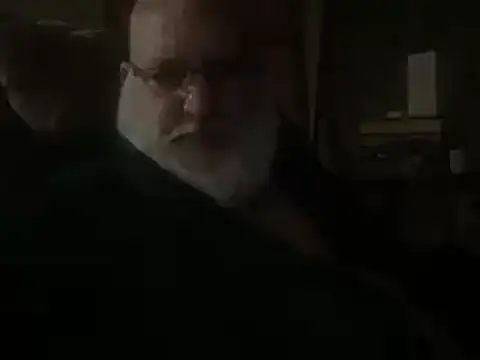 44jon44 online show from December 5, 2024, 4:20 am