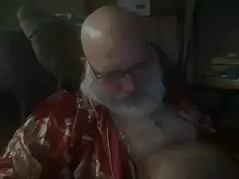 44jon44 online show from December 5, 2024, 7:27 am