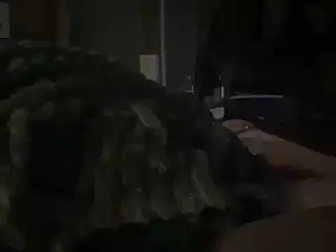 44jon44 online show from December 5, 2024, 10:33 am