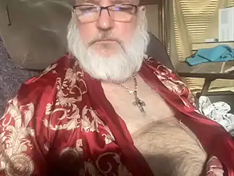 44jon44 online show from December 5, 2024, 7:06 pm