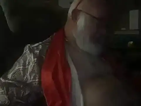 44jon44 online show from December 6, 2024, 1:18 am