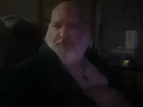 44jon44 online show from December 7, 2024, 3:14 am