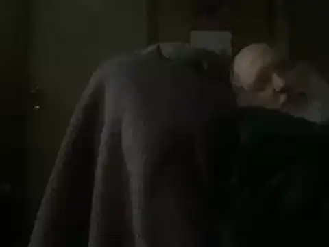 44jon44 online show from December 7, 2024, 6:21 am