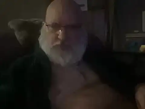 44jon44 online show from December 7, 2024, 9:28 am