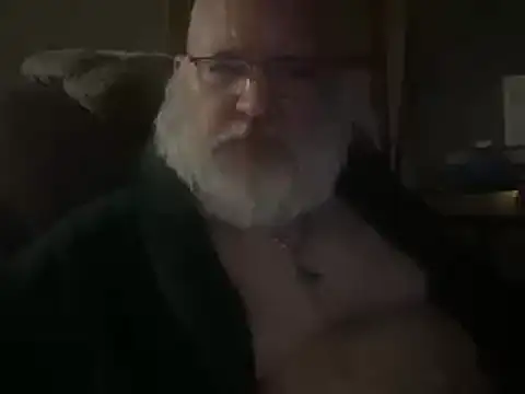 44jon44 online show from December 7, 2024, 12:35 pm