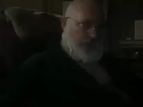 44jon44 online show from December 8, 2024, 1:02 am