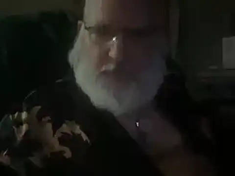 44jon44 online show from December 8, 2024, 4:04 am