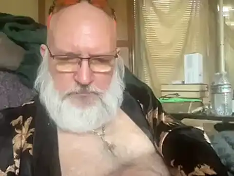 44jon44 online show from December 8, 2024, 9:08 pm