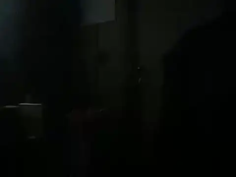 44jon44 online show from December 9, 2024, 12:12 am