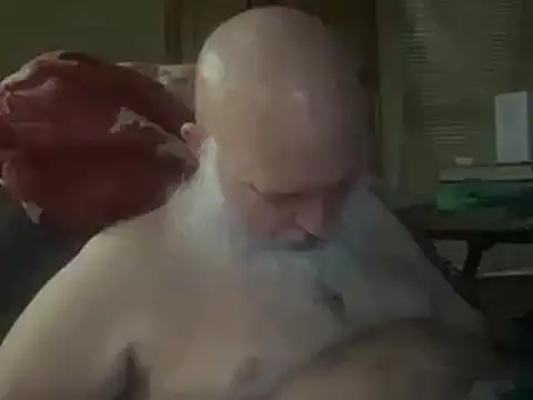 44jon44 online show from December 14, 2024, 11:45 pm