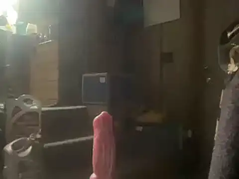 44jon44 online show from December 15, 2024, 5:56 am