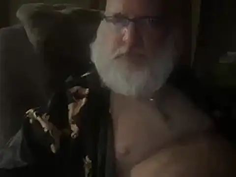 44jon44 online show from December 15, 2024, 12:06 pm