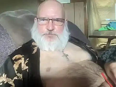 44jon44 online show from December 15, 2024, 6:15 pm