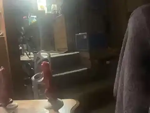 44jon44 online show from December 16, 2024, 3:30 am