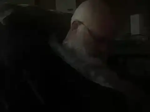 44jon44 online show from December 21, 2024, 5:03 am