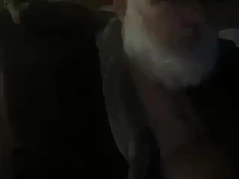 44jon44 online show from December 21, 2024, 11:22 am