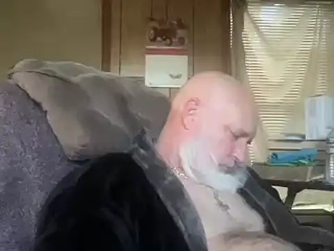 44jon44 online show from December 21, 2024, 2:26 pm