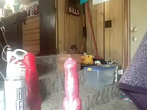 44jon44 online show from December 21, 2024, 5:29 pm