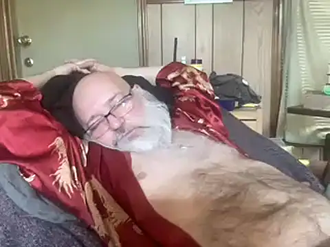 44jon44 online show from December 21, 2024, 8:32 pm