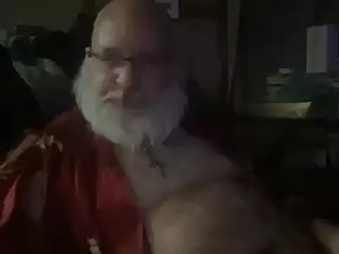 44jon44 online show from December 22, 2024, 2:39 am