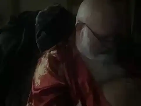 44jon44 online show from December 22, 2024, 5:45 am