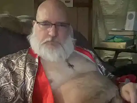 44jon44 online show from December 22, 2024, 11:31 pm