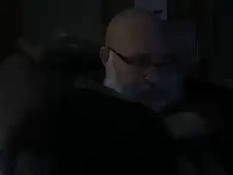 44jon44 online show from December 25, 2024, 5:37 am