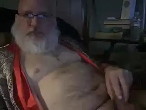 44jon44 online show from December 26, 2024, 5:47 am