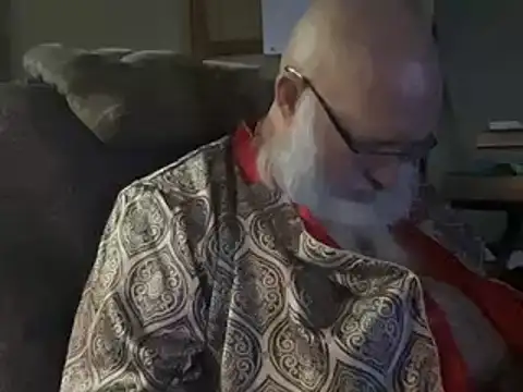 44jon44 online show from December 27, 2024, 4:47 am