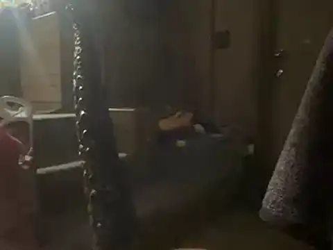 44jon44 online show from December 28, 2024, 4:19 am