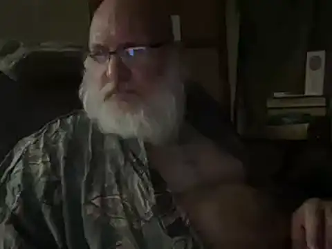 44jon44 online show from December 28, 2024, 7:22 am