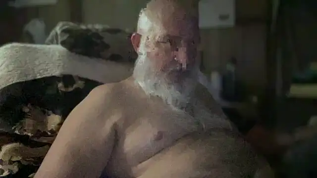 44jon44 online show from October 25, 2025, 1:24 am