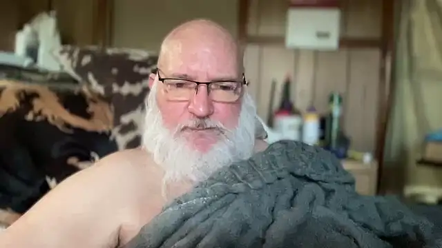 44jon44 online show from October 26, 2025, 1:39 pm