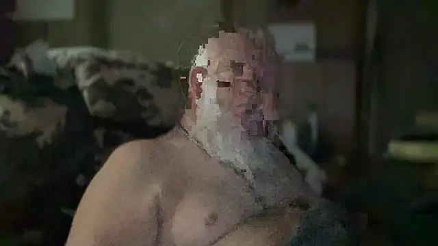 44jon44 online show from October 28, 2025, 2:15 am